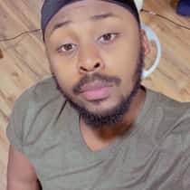 Abdul