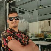 Ismail 90