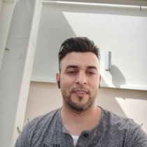 yassine