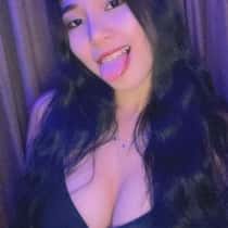 Madel