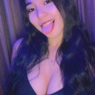Madel