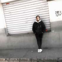 nassim