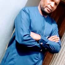 Abdullahi