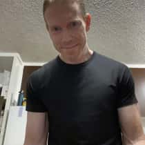 Joseph