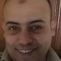 Mostafa
