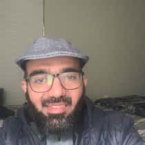 Muhammad