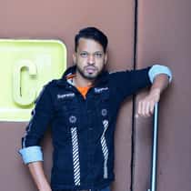 Feroz Khan