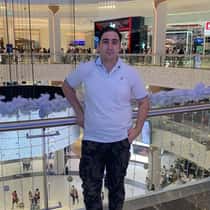 Adnan khan