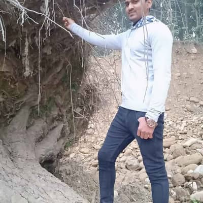 choudhary