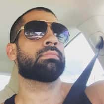 joe