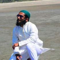 Younus