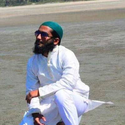 Younus