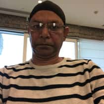 Mohammad