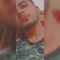 Farhan khan
