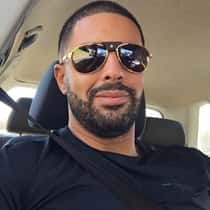 hakim44