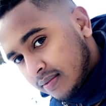 Ayub