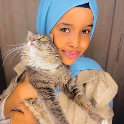 Fatima