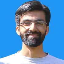 Mohib