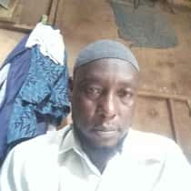 MUKTAR MUSA