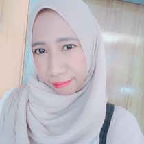 yunni