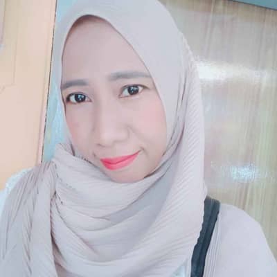 yunni