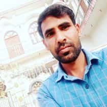 Karan yadav