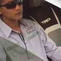 NaDzIsMaiL