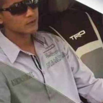 NaDzIsMaiL