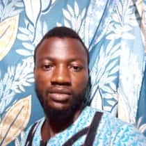 ibrahim