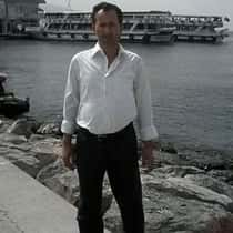 Mikail Yıldız