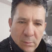 Sefer