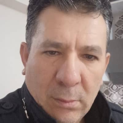 Sefer