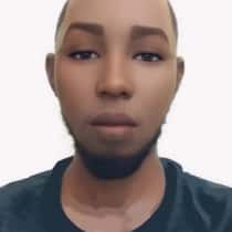 shafiq