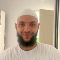 Adnan