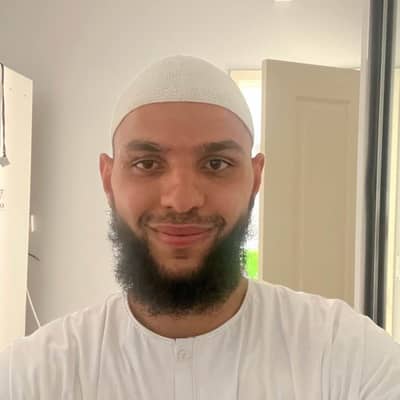 Adnan