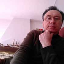 isore