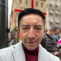 Dawid kowalski