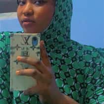 Mariam