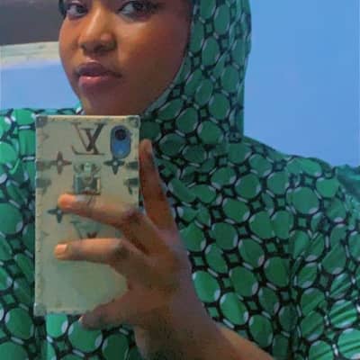 Mariam