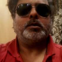 Mohammad Naved Imamuddin