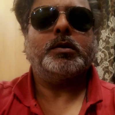 Mohammad Naved Imamuddin