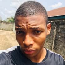 Alvin  Azeez