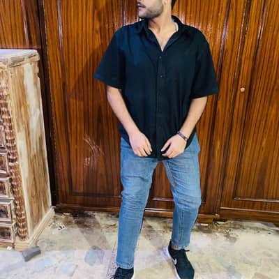 mirza