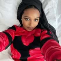 queenmarie06