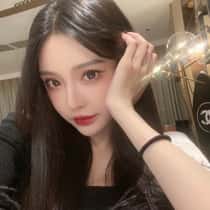 Yina