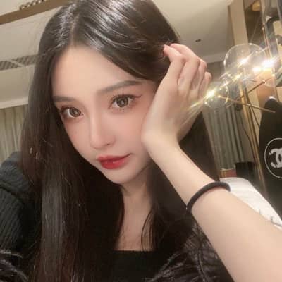 Yina
