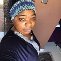 Sandi