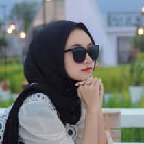 Raina