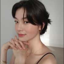 Elizabeth