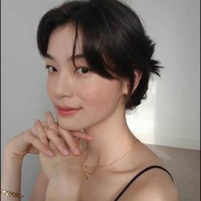 Elizabeth